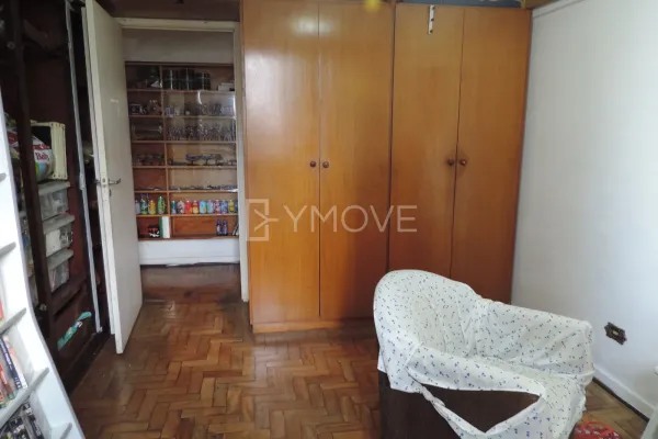 Apartamento à venda com 3 quartos no Tatuapé, São Paulo — foto 41